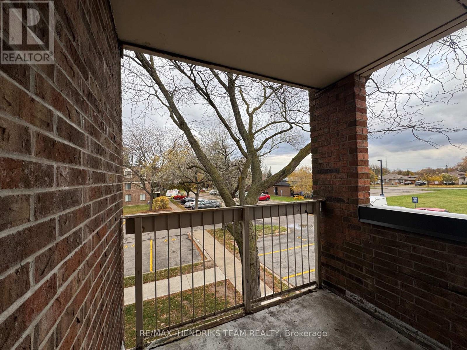 B312 - 80 Rockwood Avenue, St. Catharines, Ontario L2P 3P2 - Photo 14 - X12802942