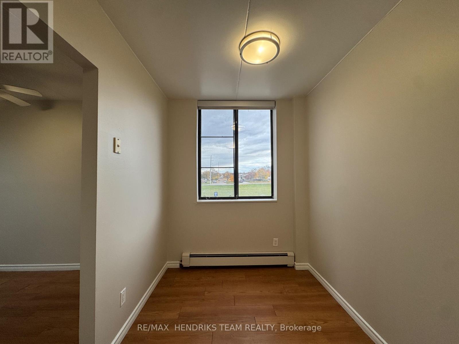 B312 - 80 Rockwood Avenue, St. Catharines, Ontario L2P 3P2 - Photo 4 - X12802942