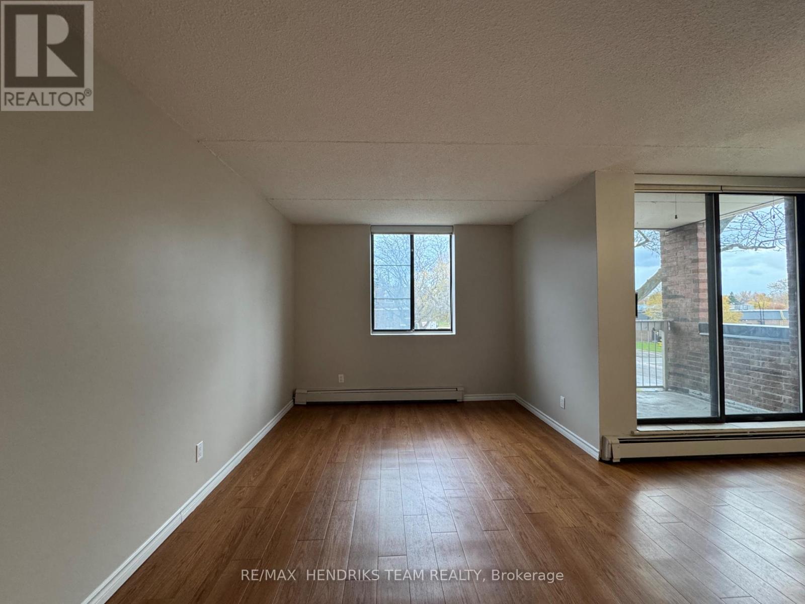B312 - 80 Rockwood Avenue, St. Catharines, Ontario L2P 3P2 - Photo 7 - X12802942