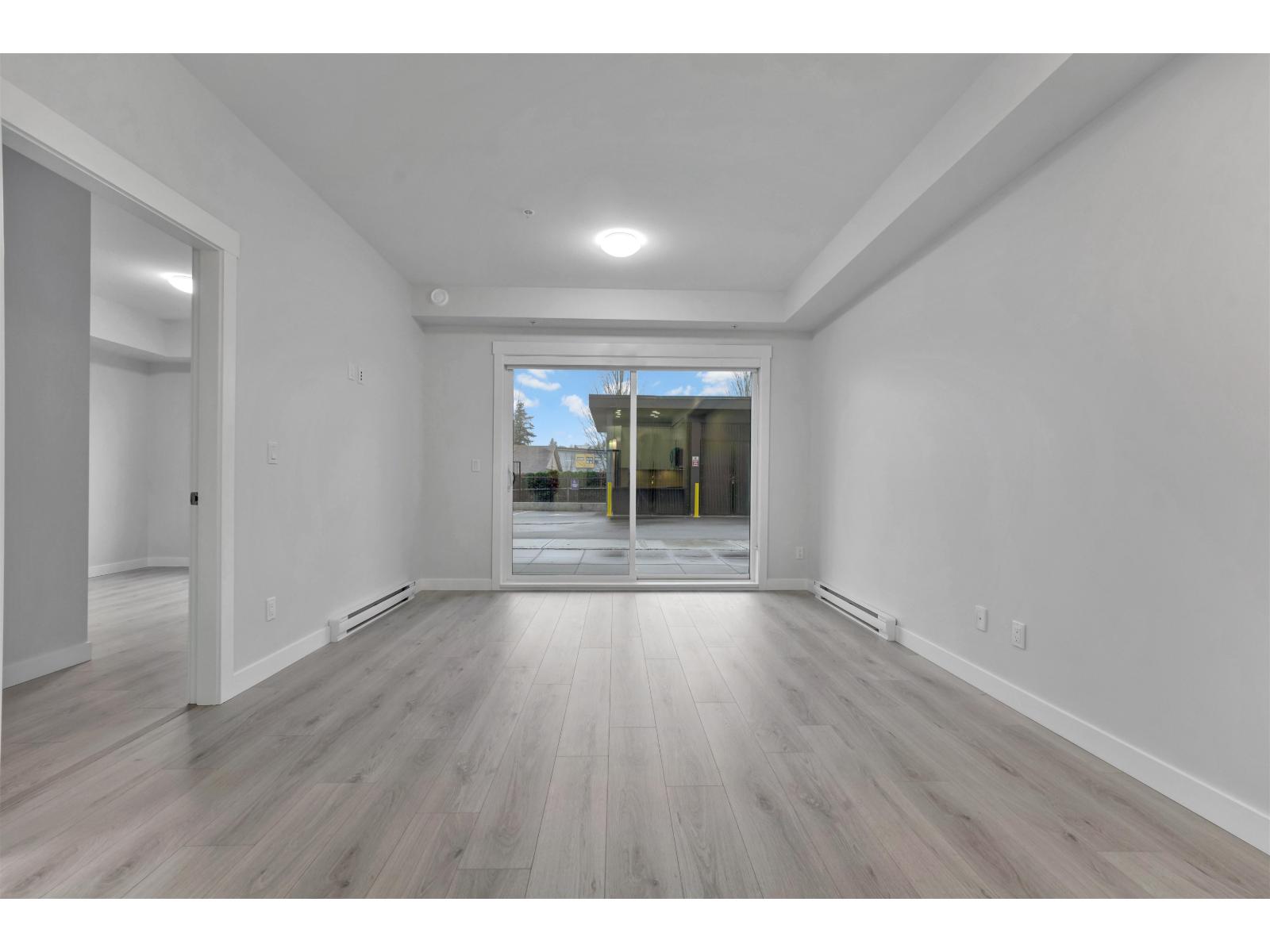 104 33886 Pine Street, Abbotsford, British Columbia  V2S 0N9 - Photo 13 - R3091620