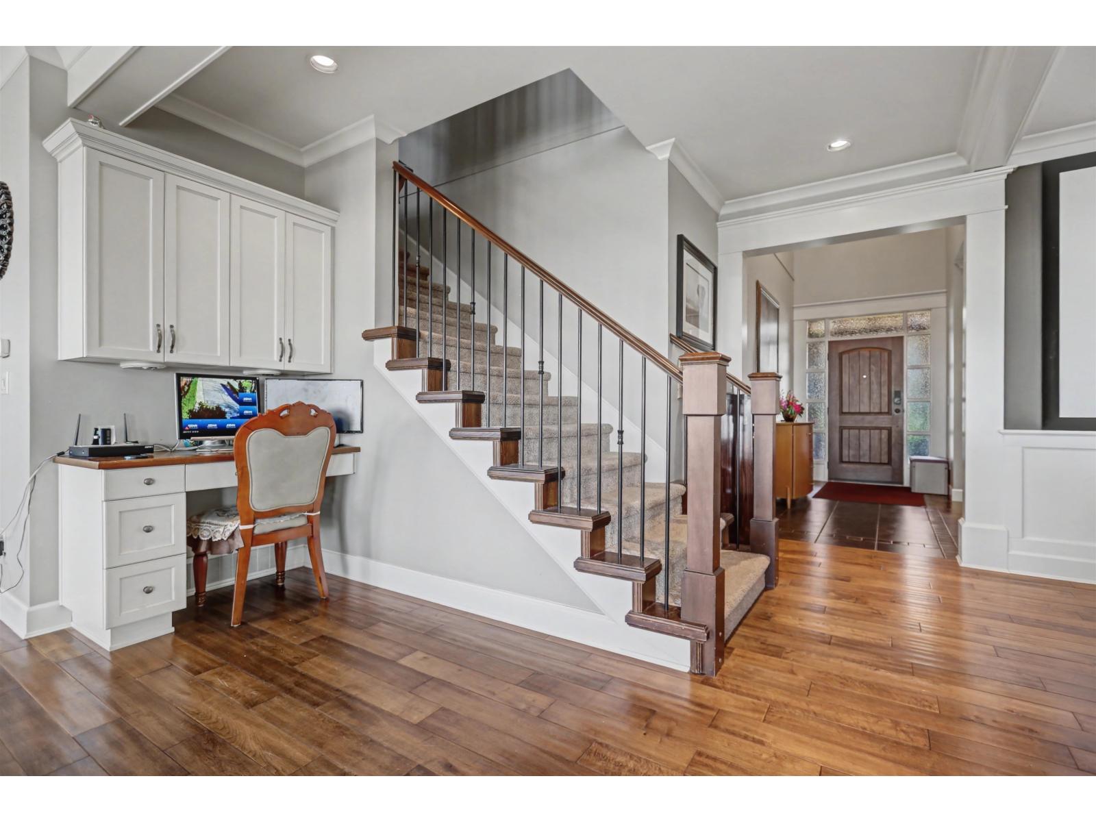 3493 Applewood Drive, Abbotsford, British Columbia  V3G 3G3 - Photo 10 - R3091631