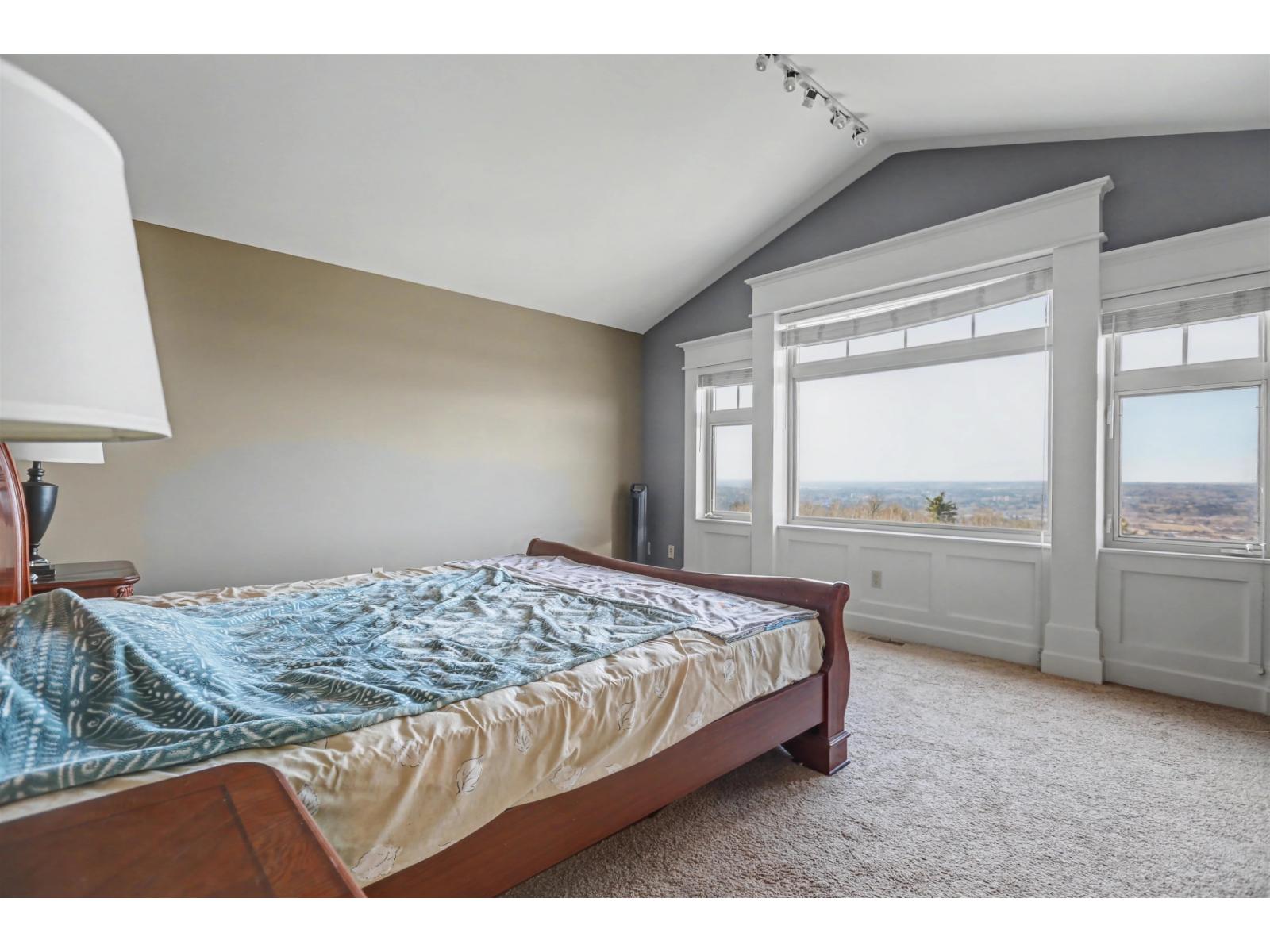 3493 Applewood Drive, Abbotsford, British Columbia  V3G 3G3 - Photo 12 - R3091631