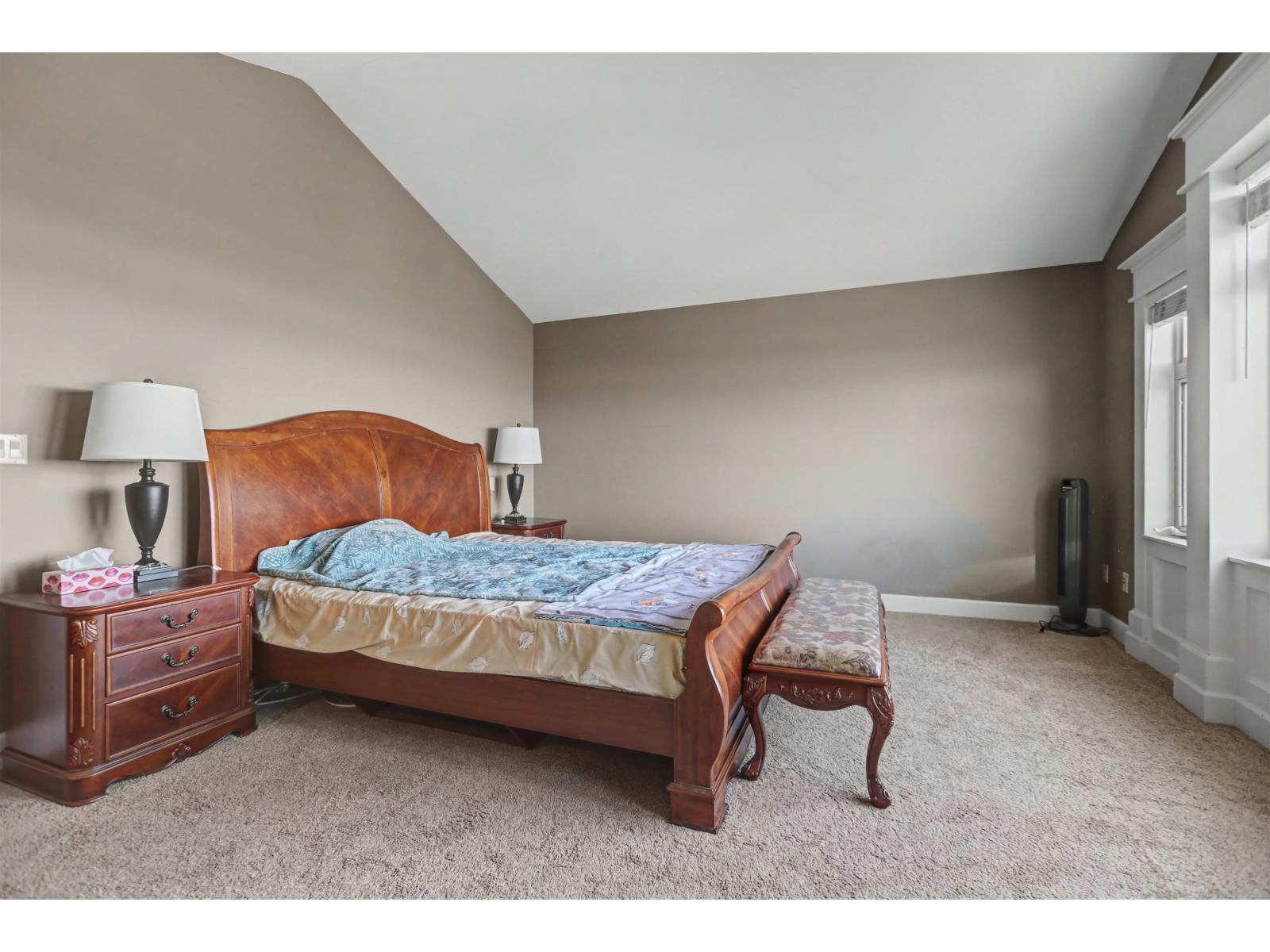 3493 Applewood Drive, Abbotsford, British Columbia  V3G 3G3 - Photo 13 - R3091631