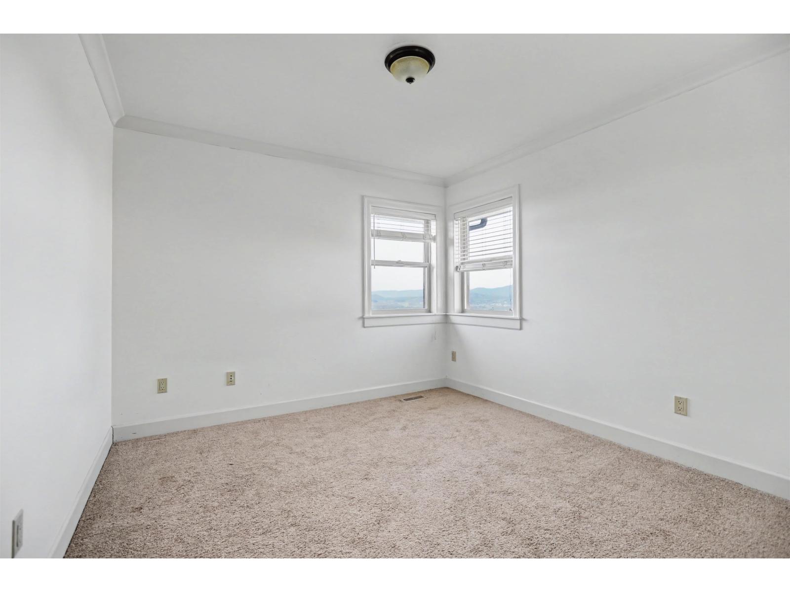 3493 Applewood Drive, Abbotsford, British Columbia  V3G 3G3 - Photo 18 - R3091631