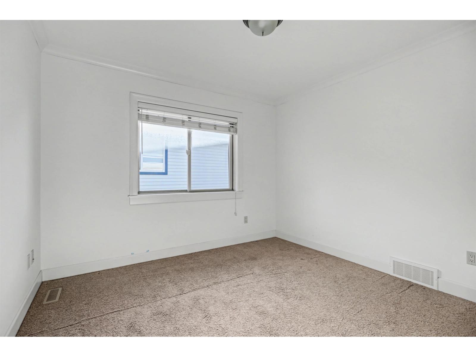 3493 Applewood Drive, Abbotsford, British Columbia  V3G 3G3 - Photo 19 - R3091631