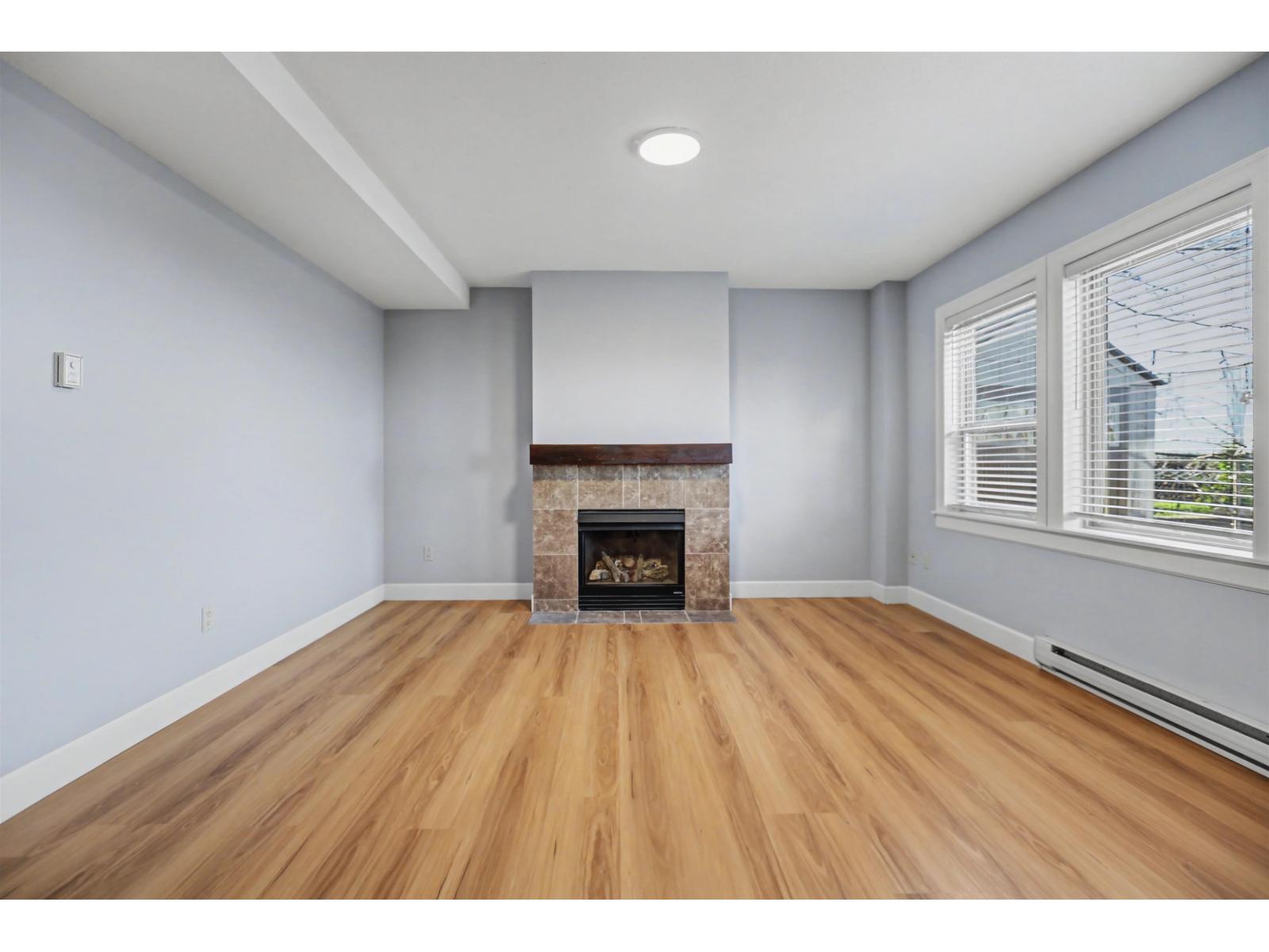 3493 Applewood Drive, Abbotsford, British Columbia  V3G 3G3 - Photo 23 - R3091631