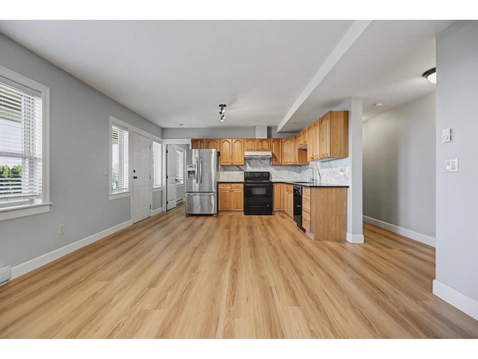 3493 Applewood Drive, Abbotsford, British Columbia  V3G 3G3 - Photo 24 - R3091631