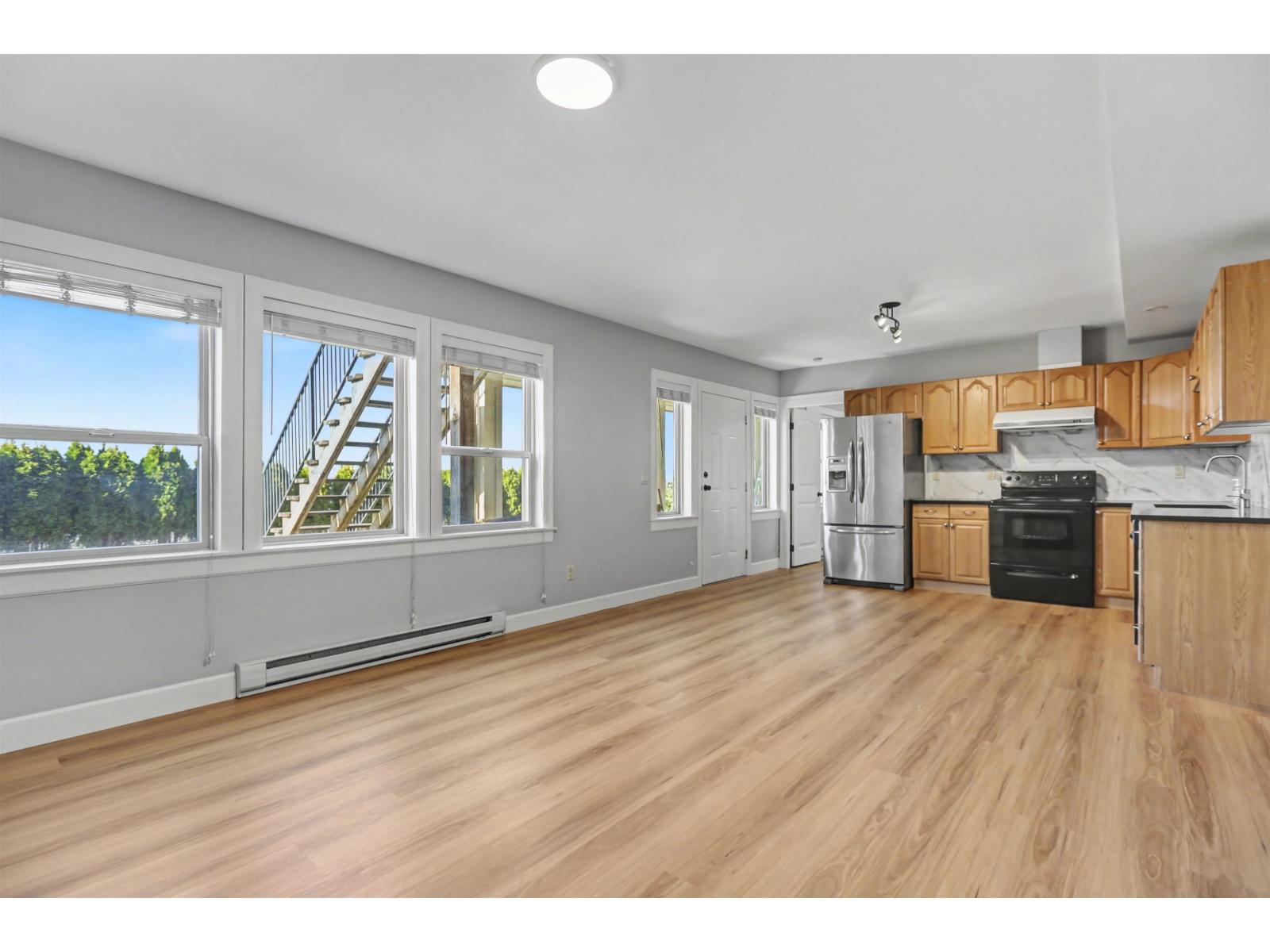 3493 Applewood Drive, Abbotsford, British Columbia  V3G 3G3 - Photo 25 - R3091631