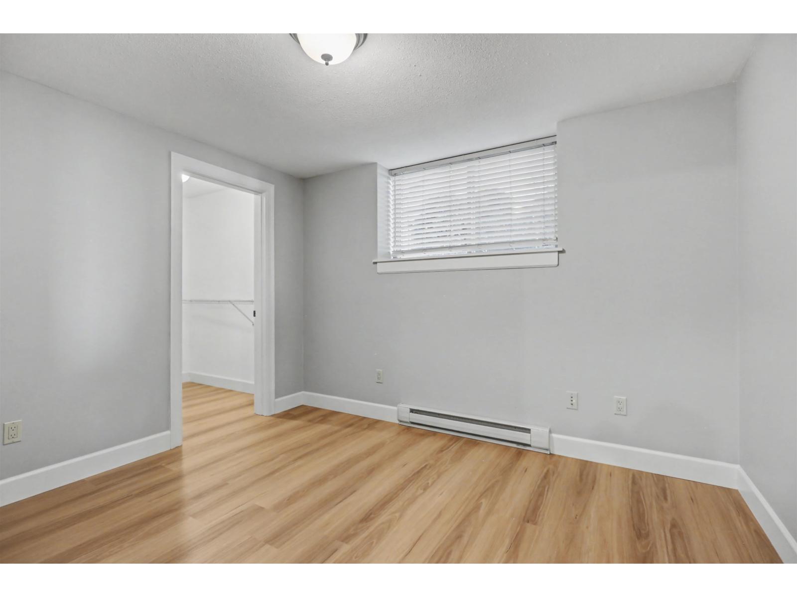 3493 Applewood Drive, Abbotsford, British Columbia  V3G 3G3 - Photo 26 - R3091631