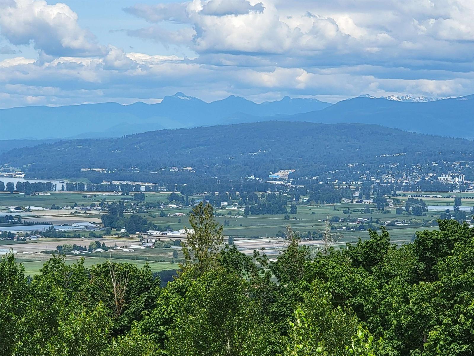 3493 Applewood Drive, Abbotsford, British Columbia  V3G 3G3 - Photo 37 - R3091631