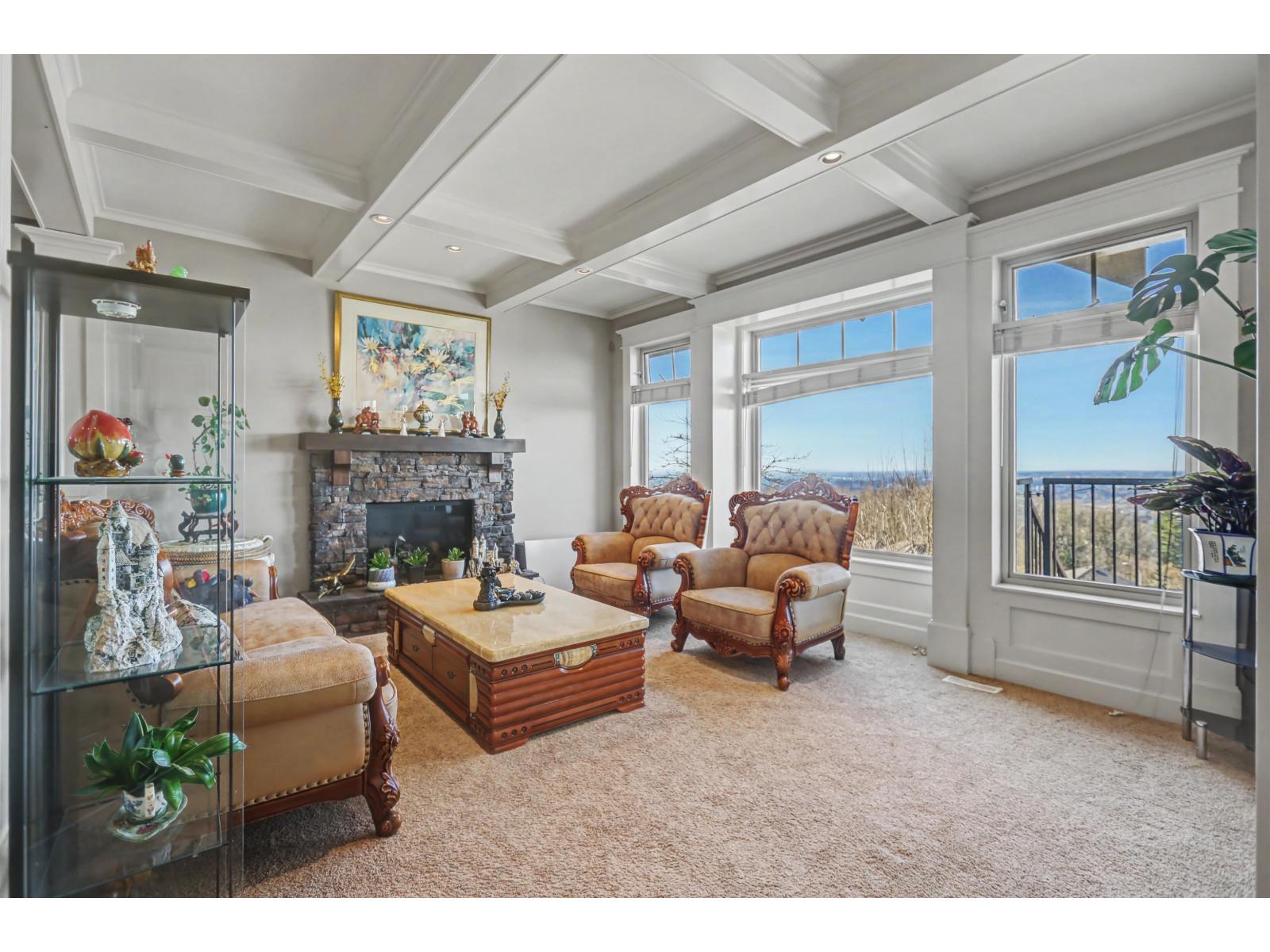 3493 Applewood Drive, Abbotsford, British Columbia  V3G 3G3 - Photo 7 - R3091631