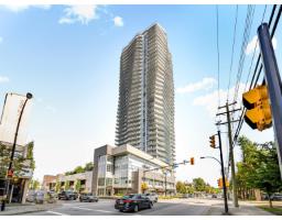 3109 11967 80 AVENUE, Delta, British Columbia