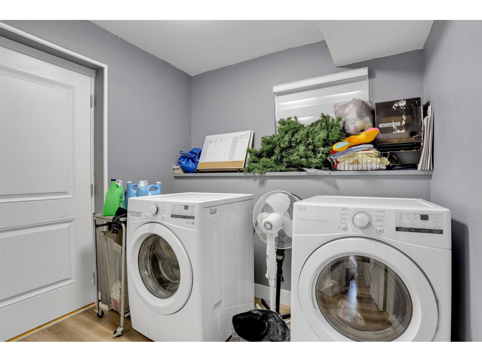 9024 123a Street, Surrey, British Columbia  V3V 6K3 - Photo 14 - R3091628