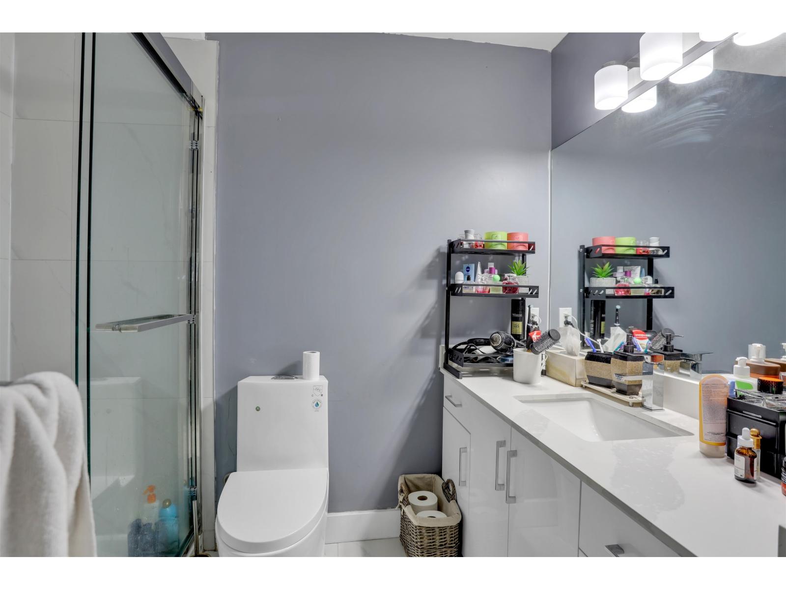 9024 123a Street, Surrey, British Columbia  V3V 6K3 - Photo 15 - R3091628