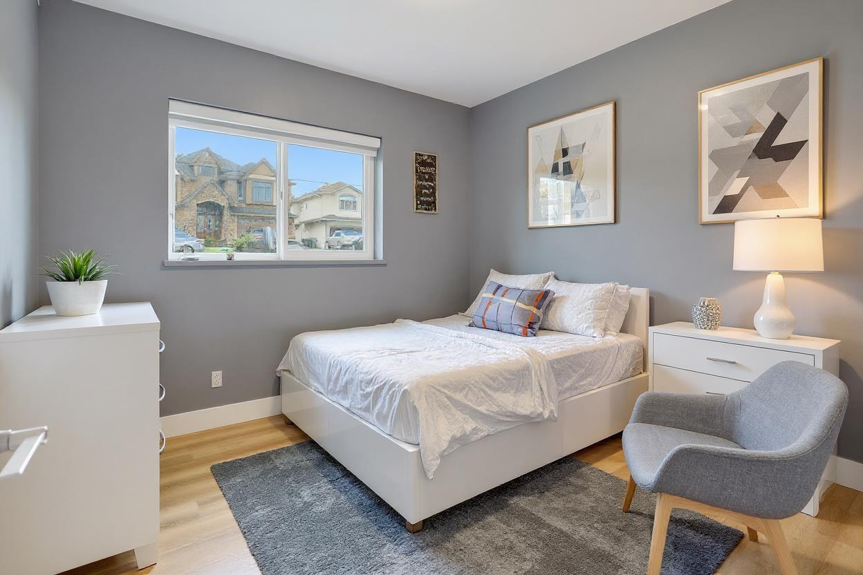 9024 123a Street, Surrey, British Columbia  V3V 6K3 - Photo 7 - R3091628