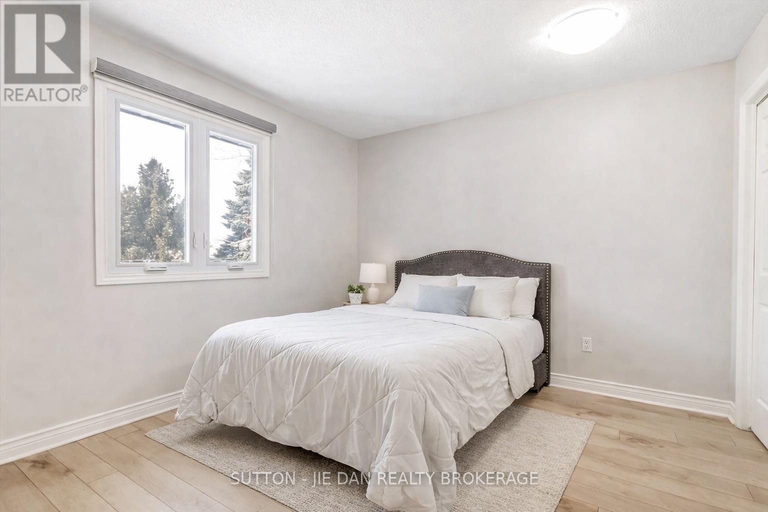 33 Repton Avenue, London North, Ontario  N5X 3G3 - Photo 23 - X12739074