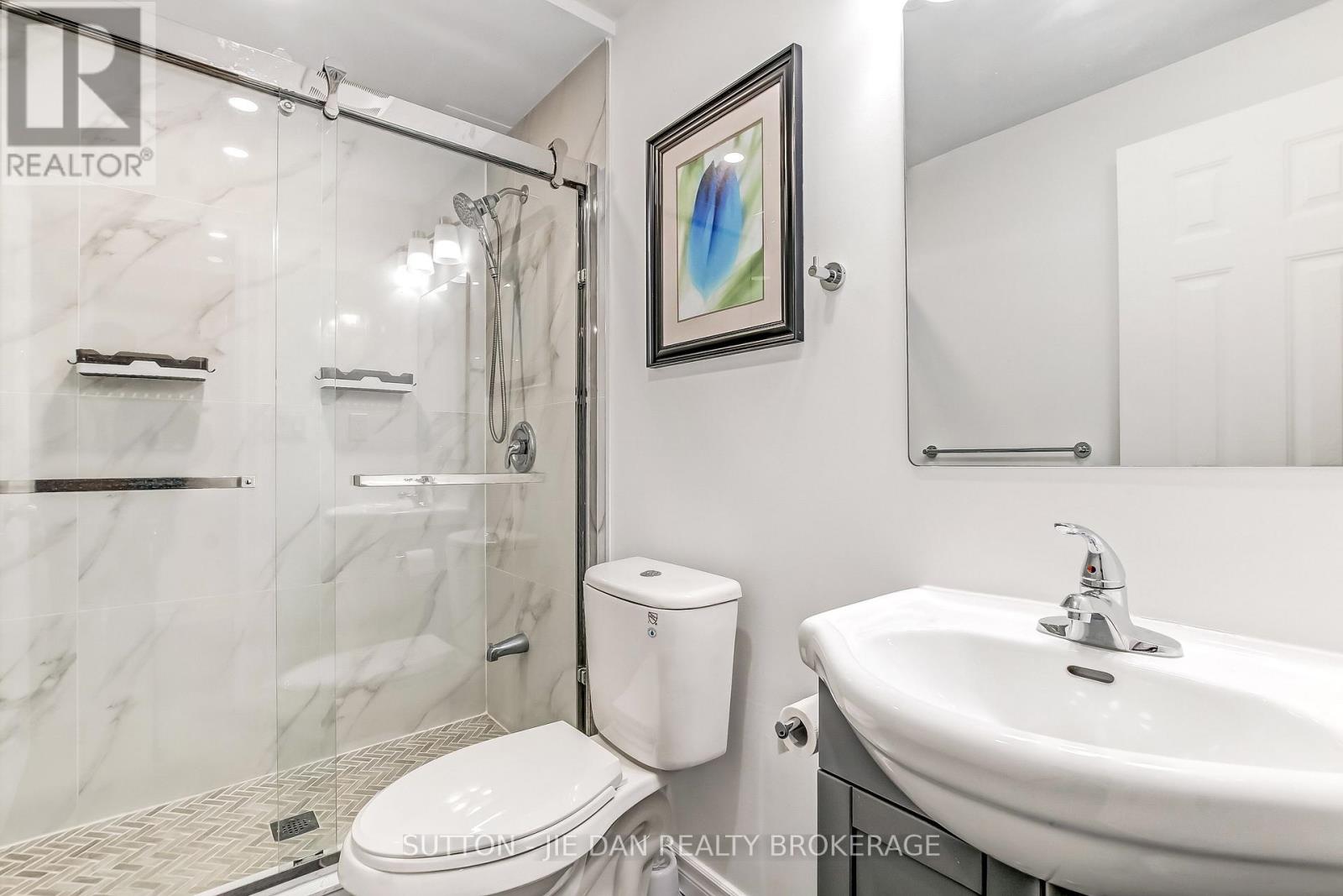 33 Repton Avenue, London North, Ontario  N5X 3G3 - Photo 28 - X12739074