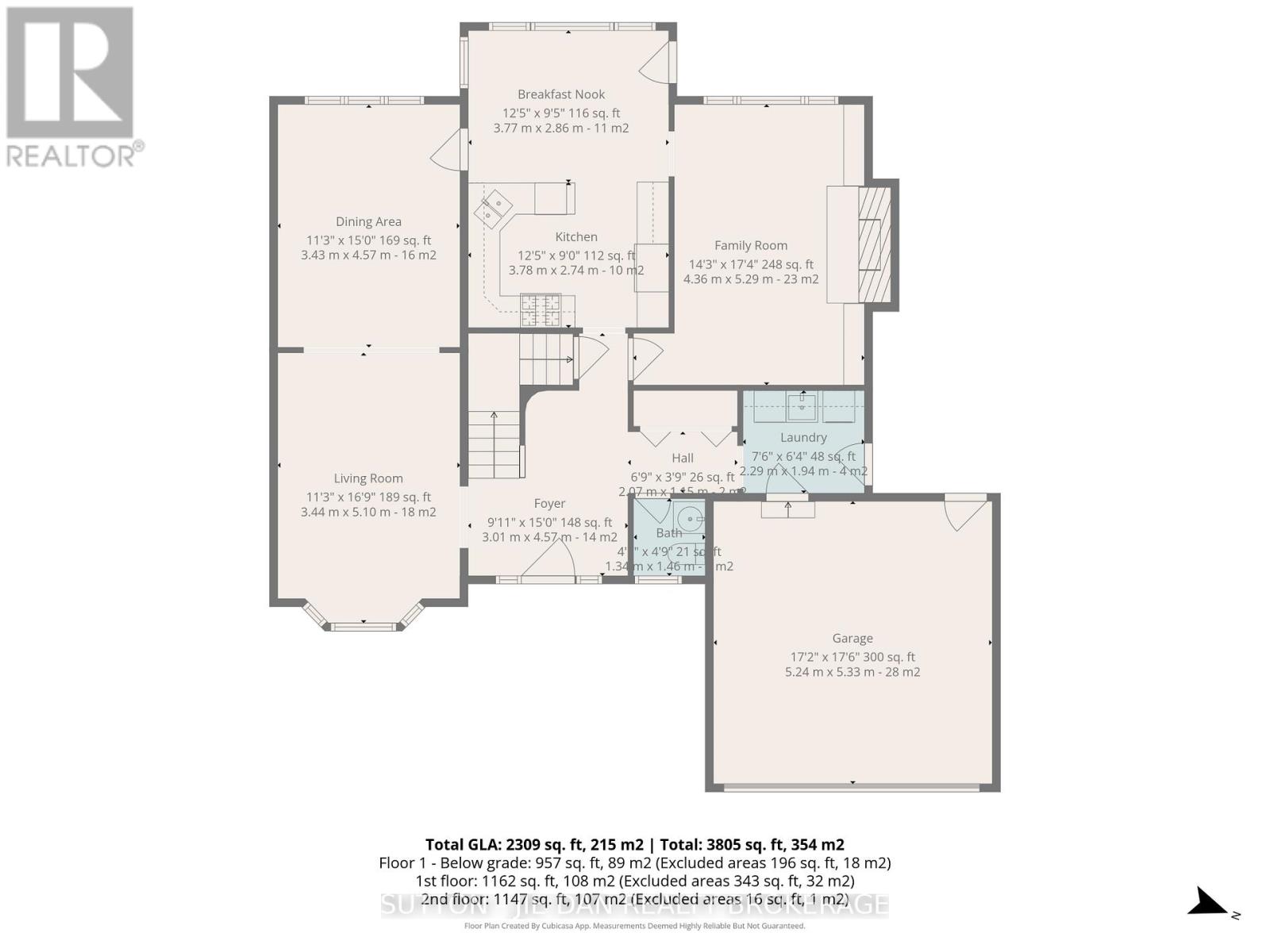 33 Repton Avenue, London North, Ontario  N5X 3G3 - Photo 33 - X12739074