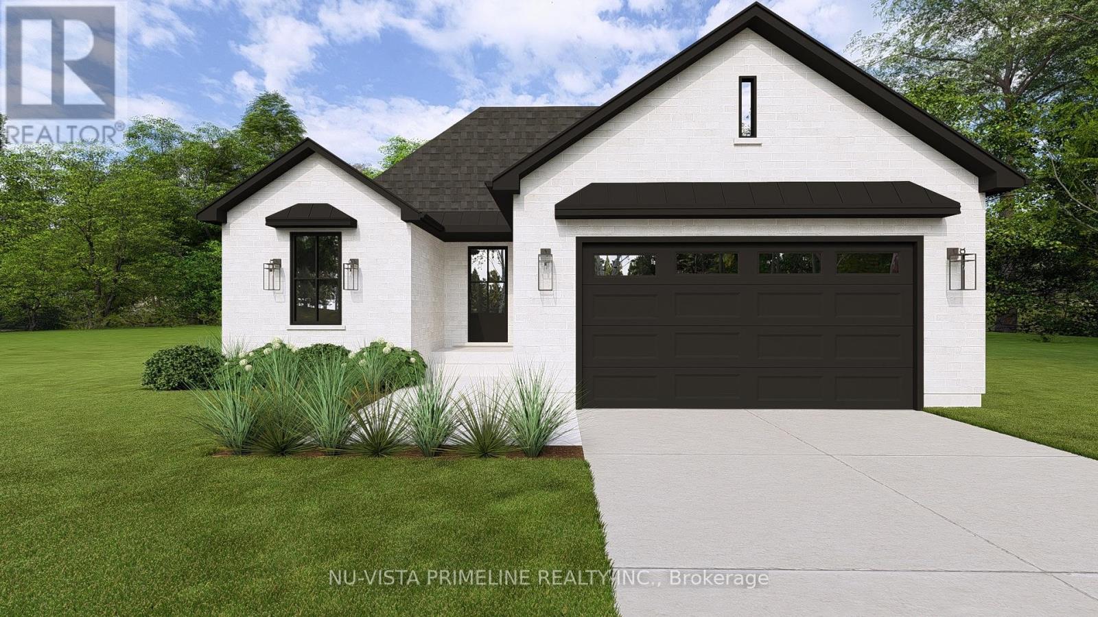 130 Timberwalk Trail