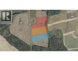 0 Bedell Settlement Road, bedell, New Brunswick