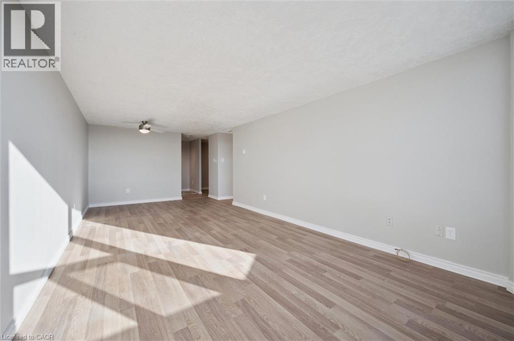 55 Green Valley Drive Unit# 607, Kitchener, Ontario  N2P 1Z6 - Photo 8 - 40790865