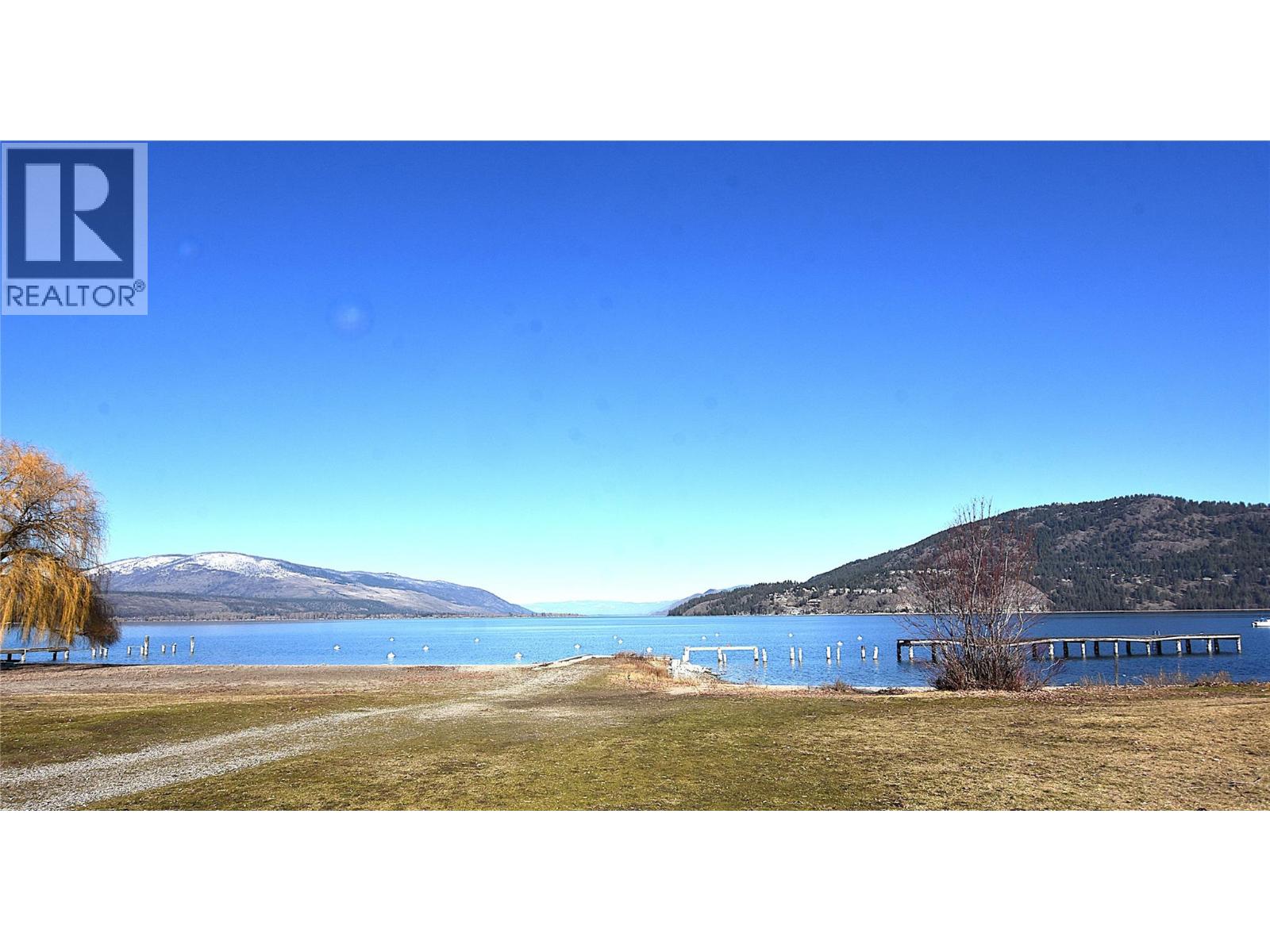 494 Kingfisher Avenue, Vernon, British Columbia  V1H 2A1 - Photo 42 - 10343837