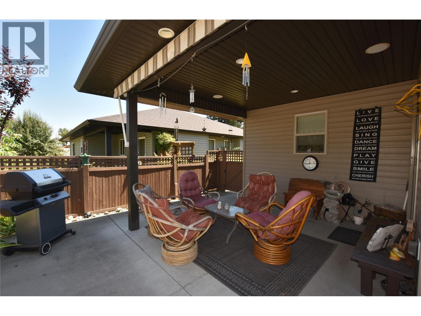 494 Kingfisher Avenue, Vernon, British Columbia  V1H 2A1 - Photo 41 - 10343837