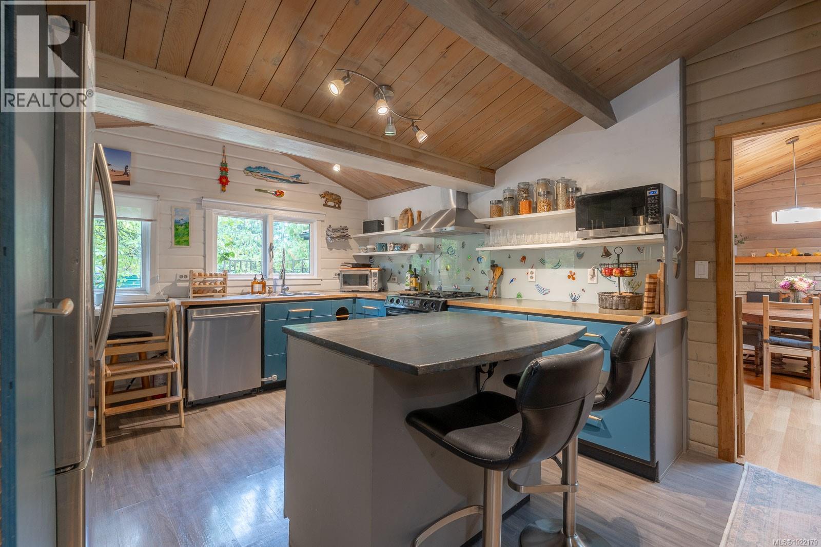 3585 Glenora Rd, Duncan, British Columbia  V9L 6S3 - Photo 9 - 1022179