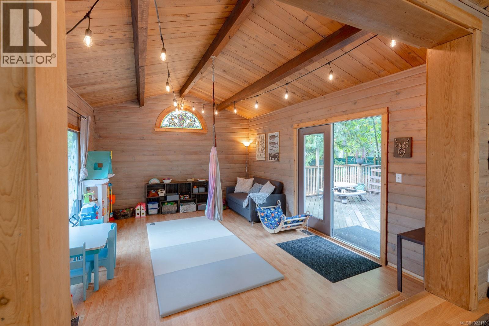 3585 Glenora Rd, Duncan, British Columbia  V9L 6S3 - Photo 15 - 1022179