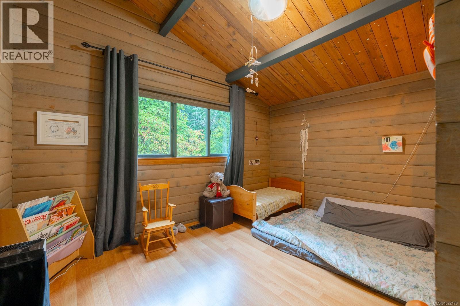 3585 Glenora Rd, Duncan, British Columbia  V9L 6S3 - Photo 18 - 1022179