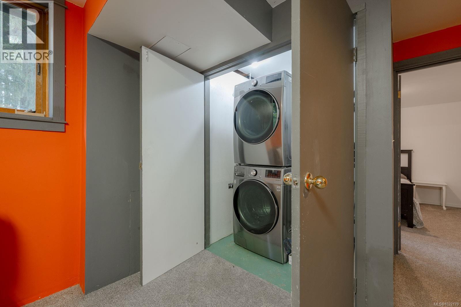 3585 Glenora Rd, Duncan, British Columbia  V9L 6S3 - Photo 25 - 1022179