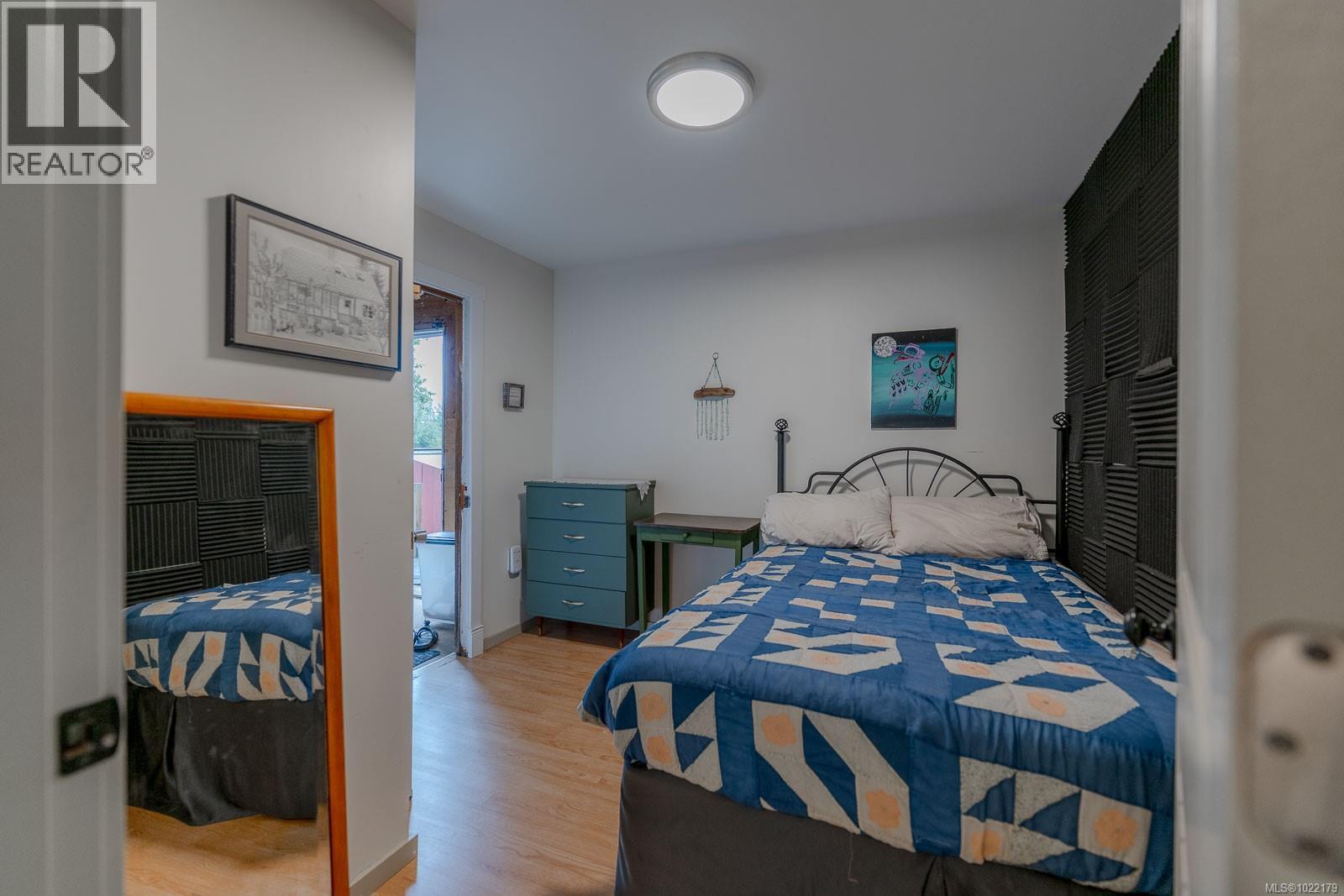 3585 Glenora Rd, Duncan, British Columbia  V9L 6S3 - Photo 43 - 1022179