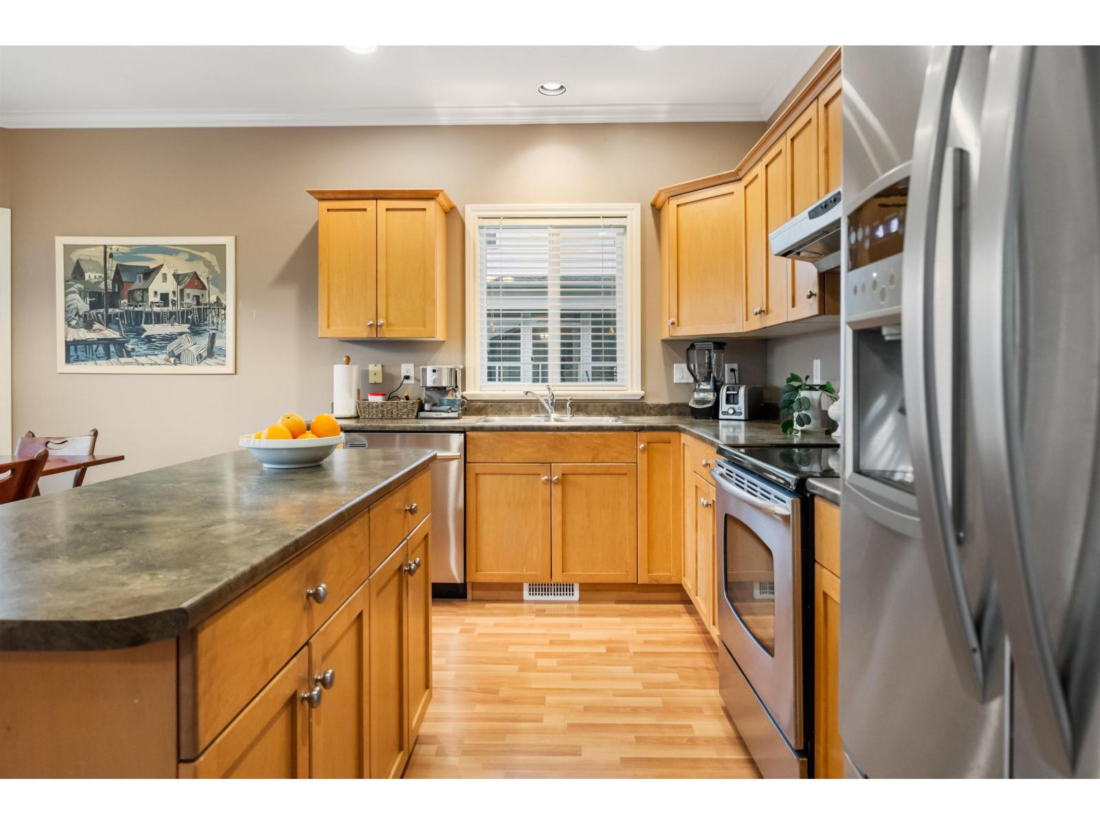 32464 Bobcat Drive, Mission, British Columbia  V2V 7P7 - Photo 12 - R3091016