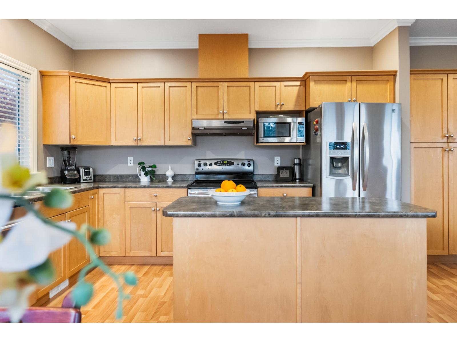 32464 Bobcat Drive, Mission, British Columbia  V2V 7P7 - Photo 11 - R3091016