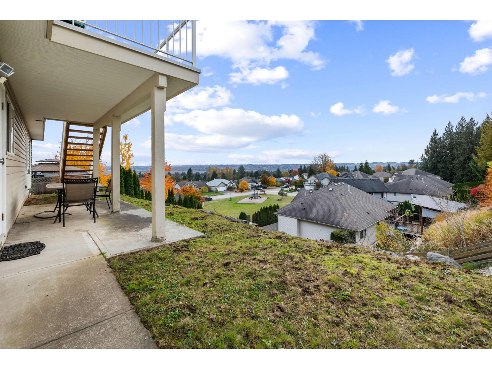 32464 Bobcat Drive, Mission, British Columbia  V2V 7P7 - Photo 32 - R3091016