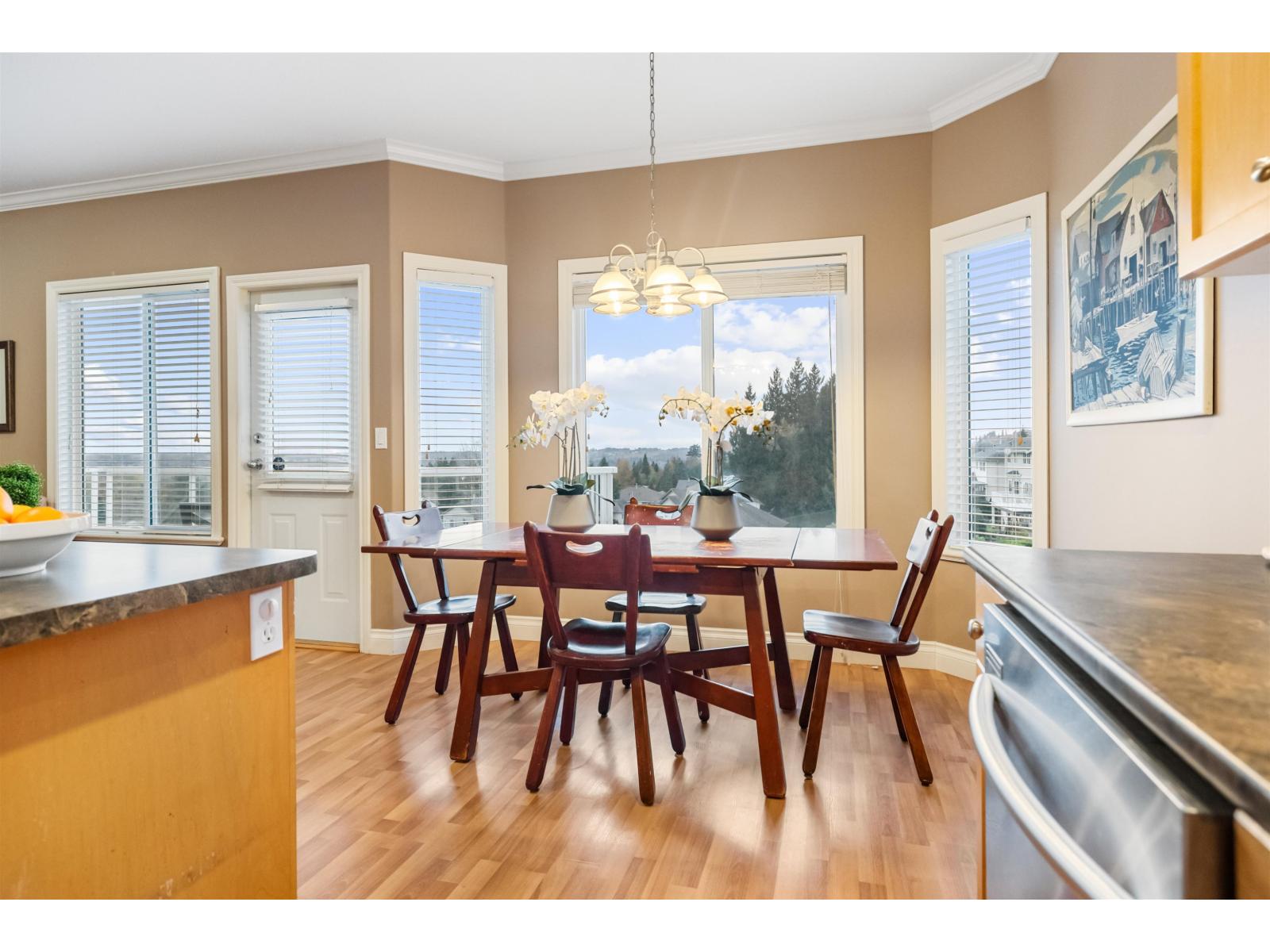 32464 Bobcat Drive, Mission, British Columbia  V2V 7P7 - Photo 13 - R3091016