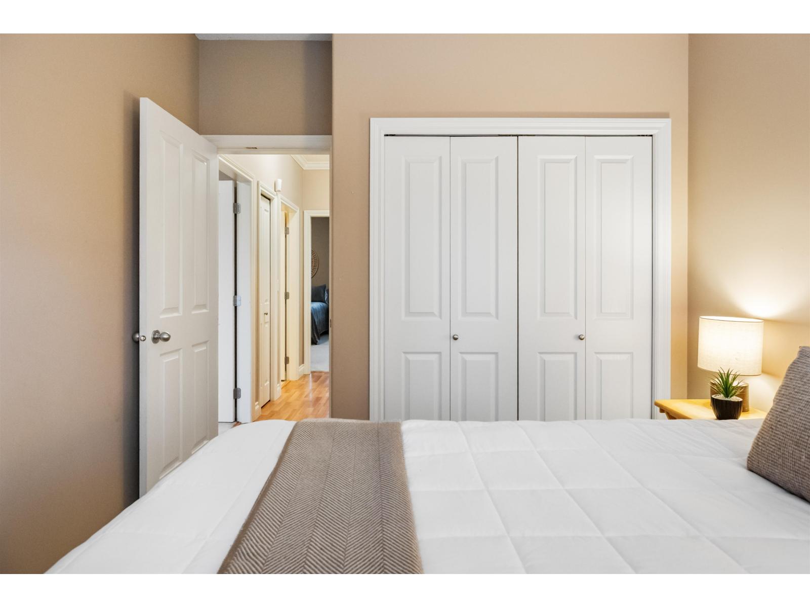 32464 Bobcat Drive, Mission, British Columbia  V2V 7P7 - Photo 21 - R3091016