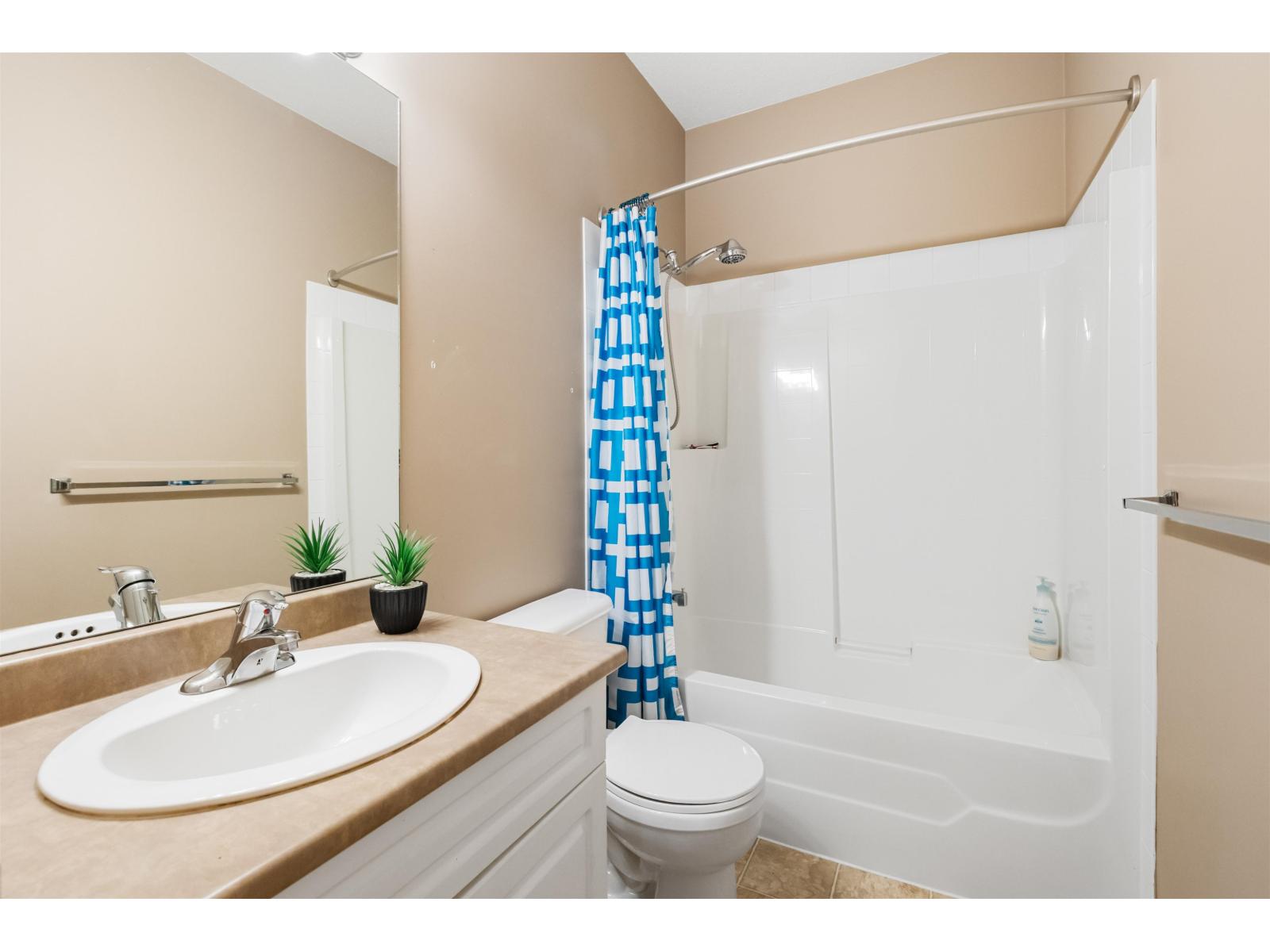 32464 Bobcat Drive, Mission, British Columbia  V2V 7P7 - Photo 24 - R3091016