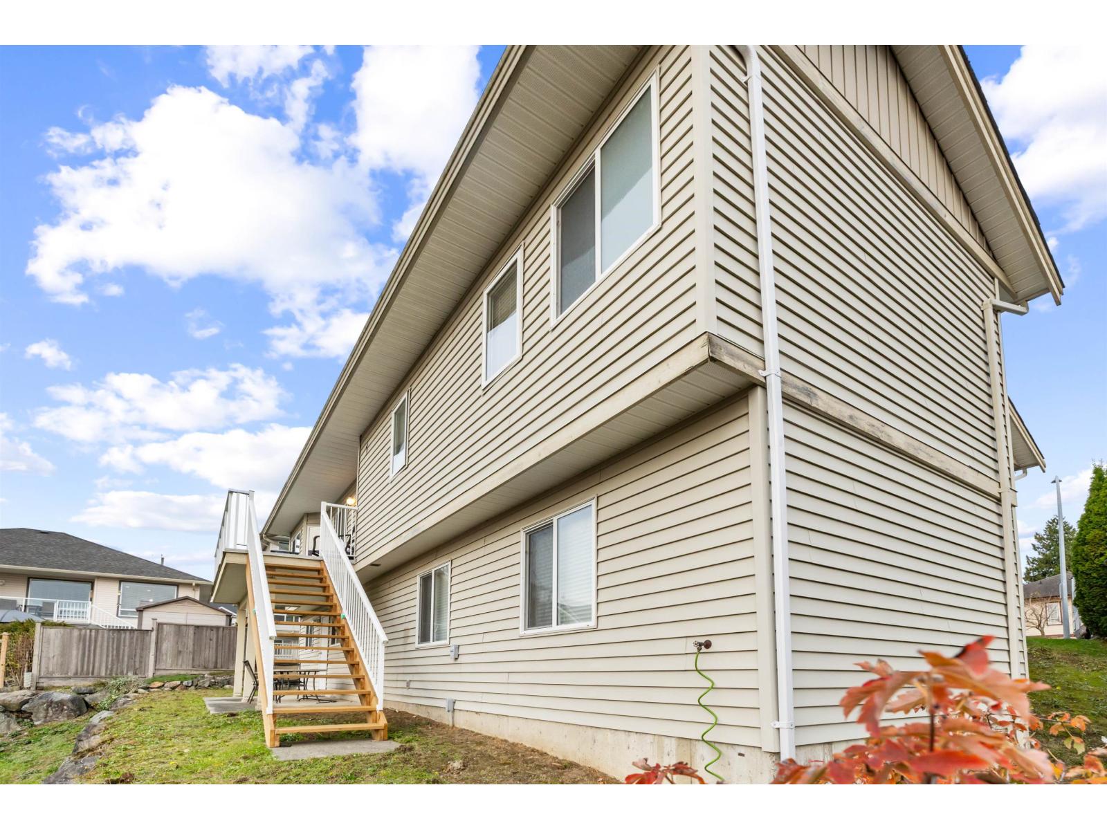 32464 Bobcat Drive, Mission, British Columbia  V2V 7P7 - Photo 31 - R3091016