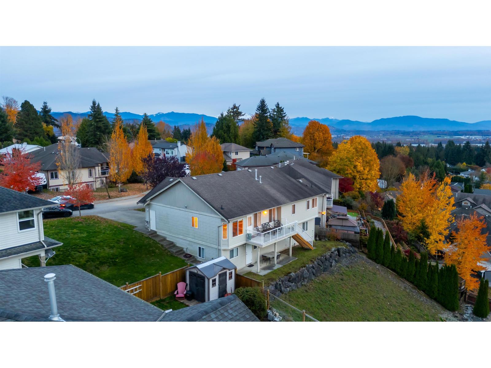 32464 Bobcat Drive, Mission, British Columbia  V2V 7P7 - Photo 35 - R3091016