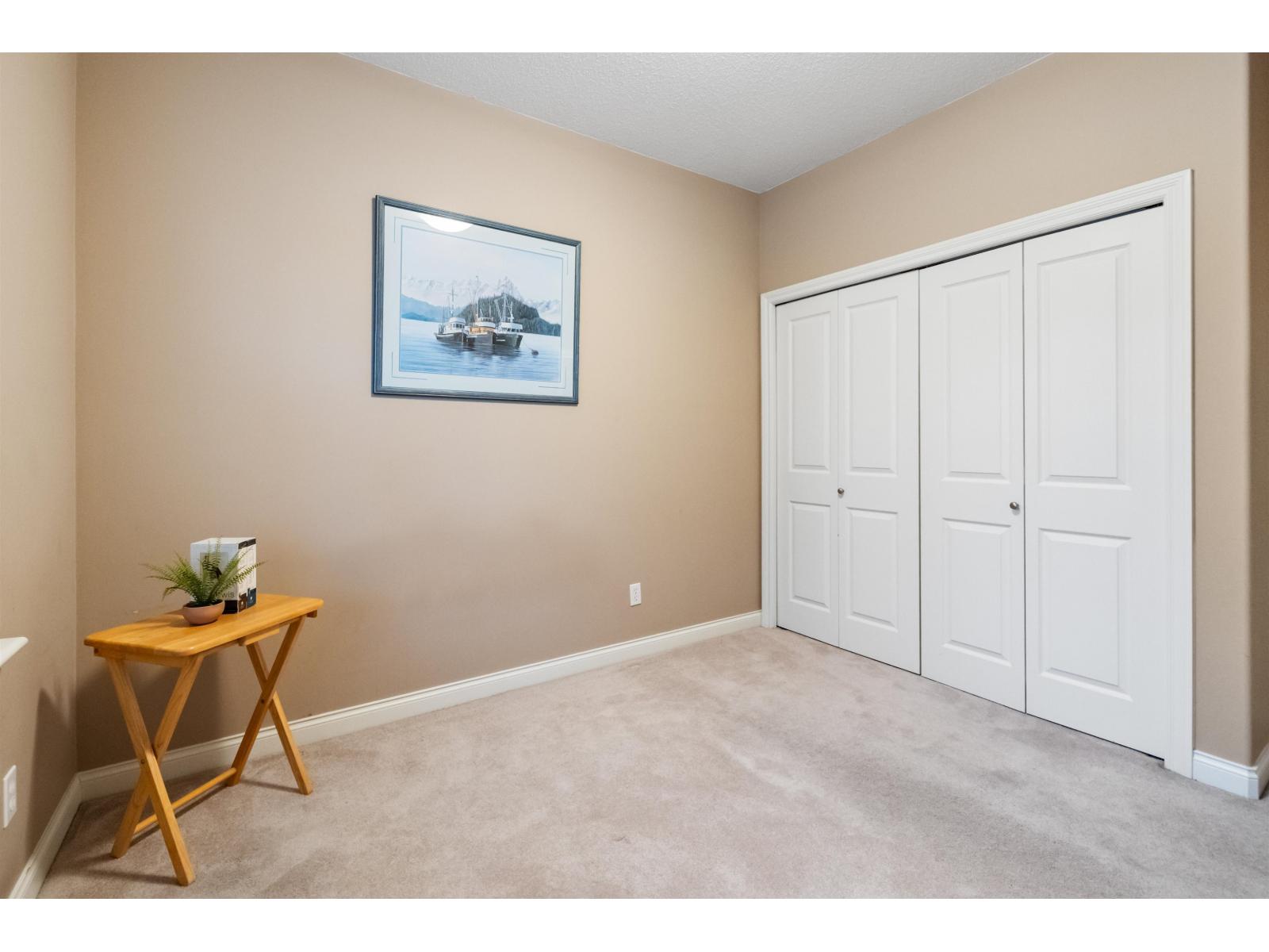 32464 Bobcat Drive, Mission, British Columbia  V2V 7P7 - Photo 23 - R3091016