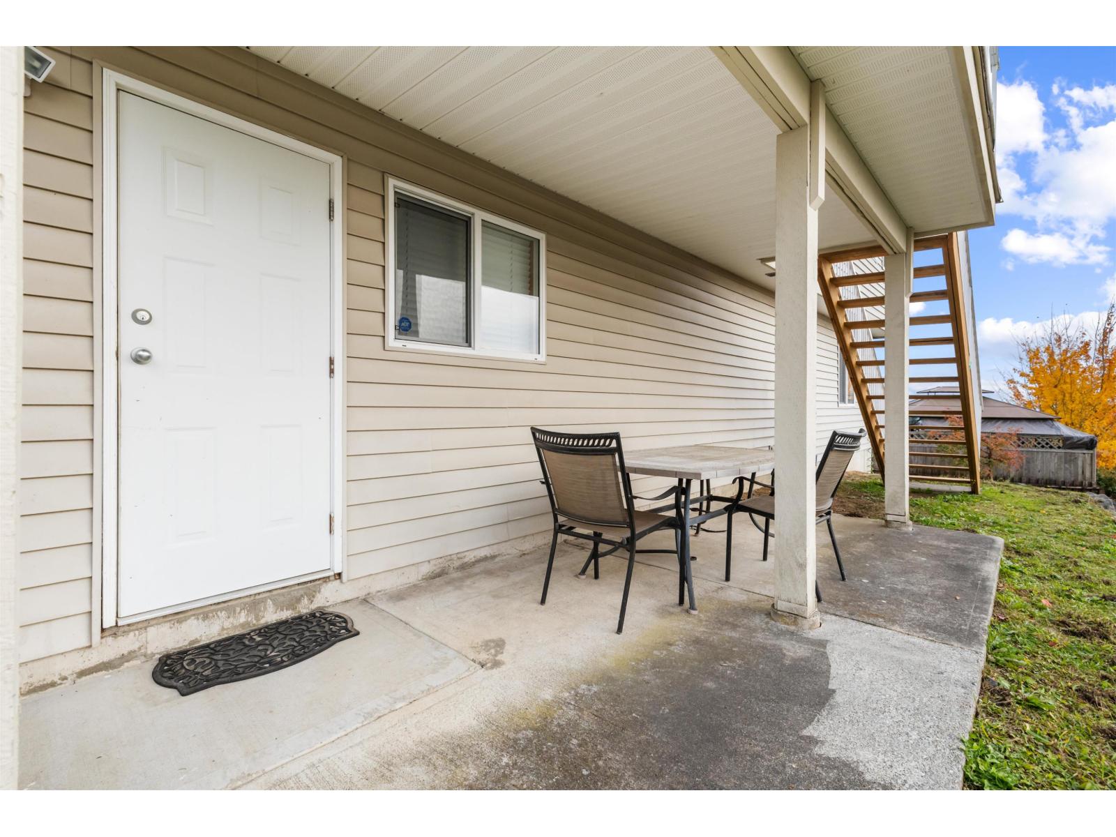 32464 Bobcat Drive, Mission, British Columbia  V2V 7P7 - Photo 33 - R3091016