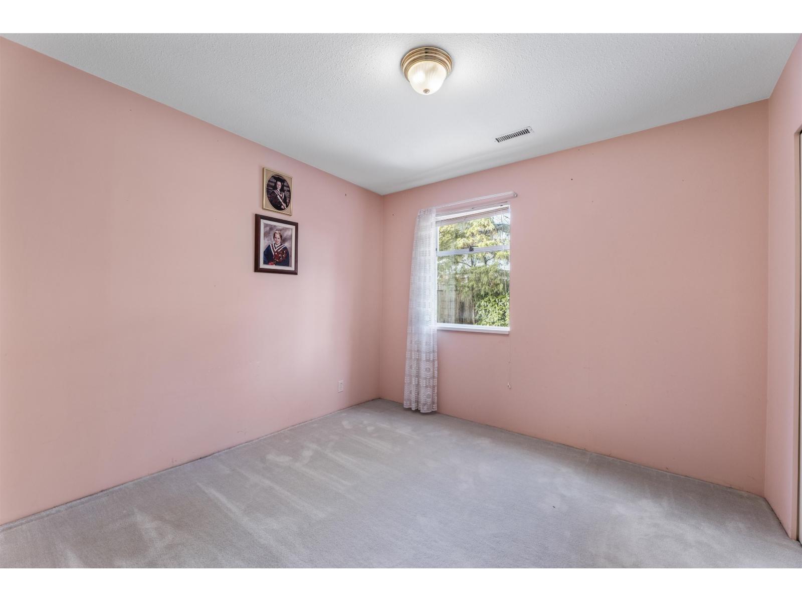 11077 154 Street, Surrey, British Columbia  V3R 6V7 - Photo 11 - R3091518