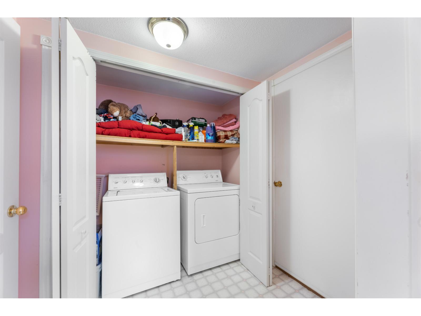 11077 154 Street, Surrey, British Columbia  V3R 6V7 - Photo 13 - R3091518