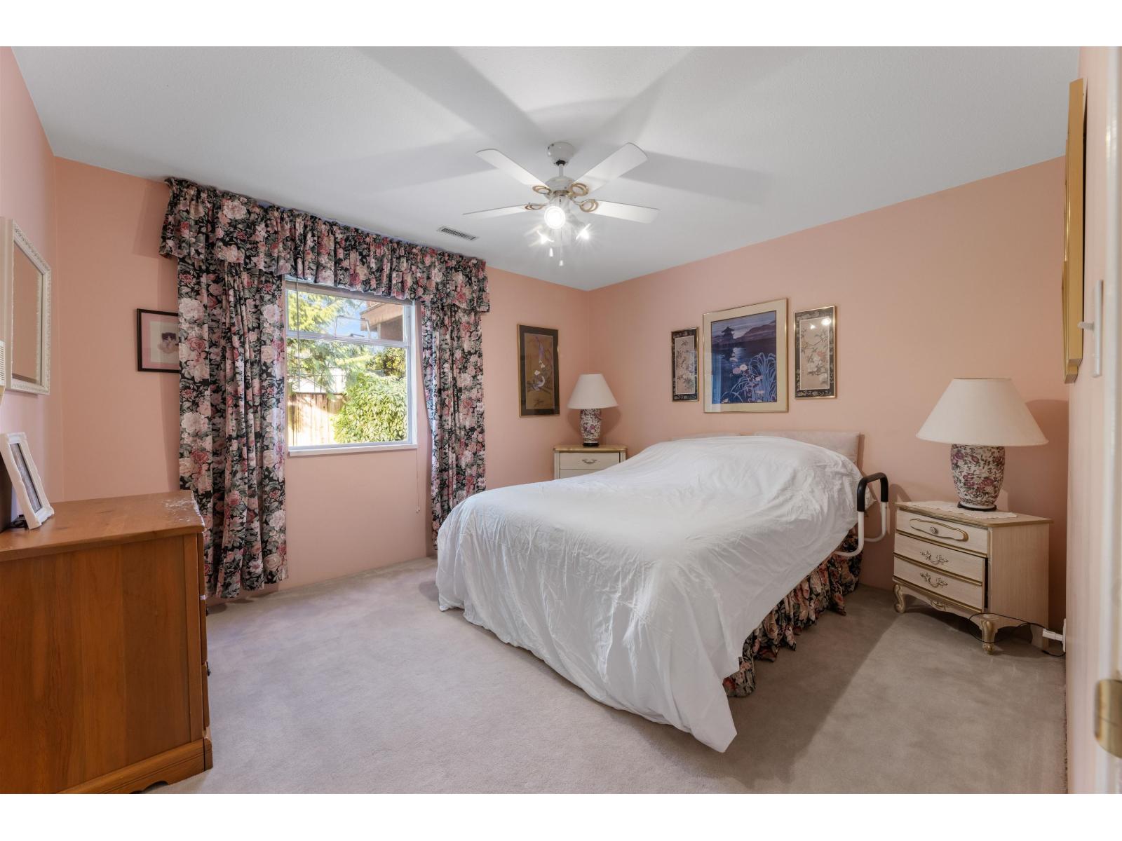 11077 154 Street, Surrey, British Columbia  V3R 6V7 - Photo 9 - R3091518