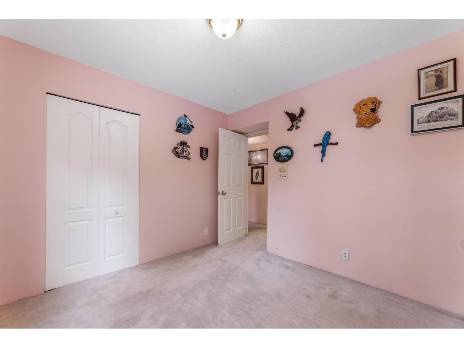 11077 154 Street, Surrey, British Columbia  V3R 6V7 - Photo 12 - R3091518