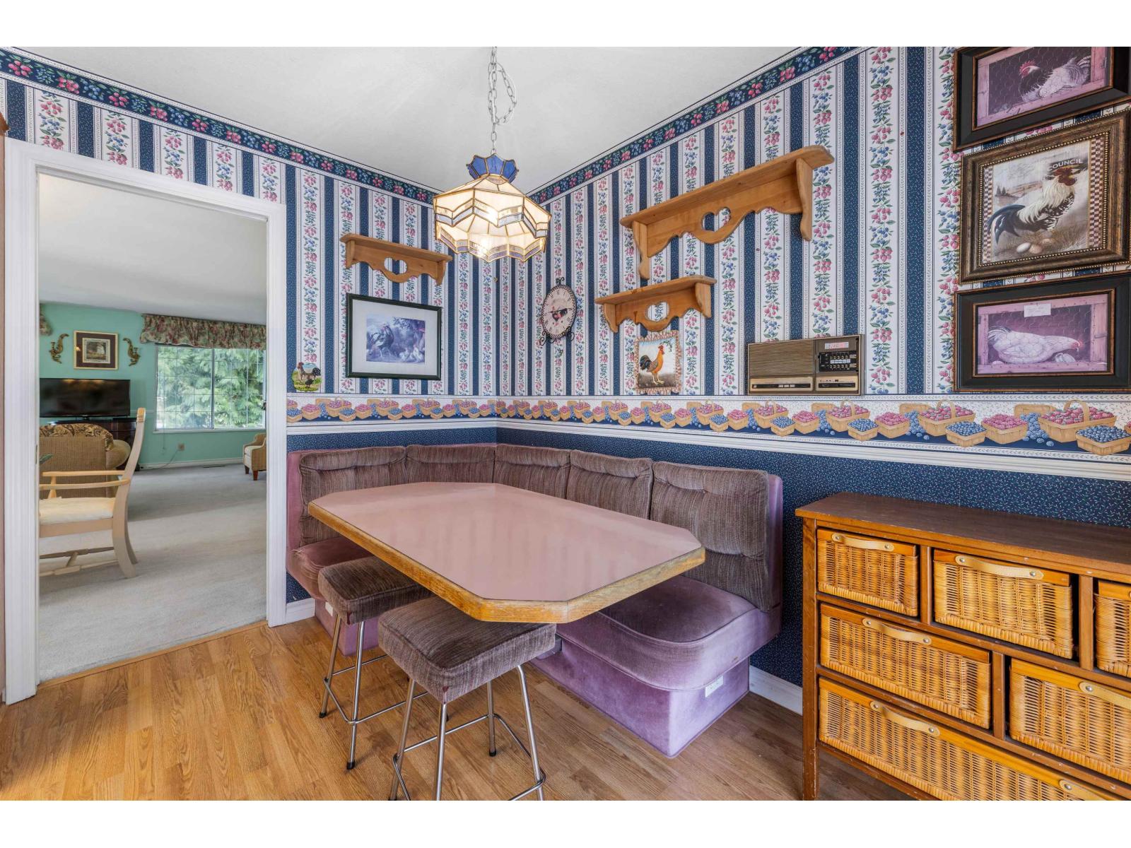 11077 154 Street, Surrey, British Columbia  V3R 6V7 - Photo 23 - R3091518