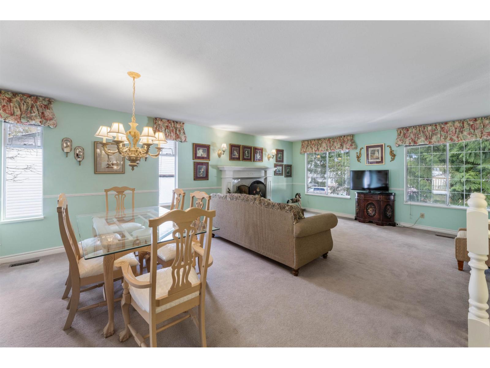 11077 154 Street, Surrey, British Columbia  V3R 6V7 - Photo 19 - R3091518