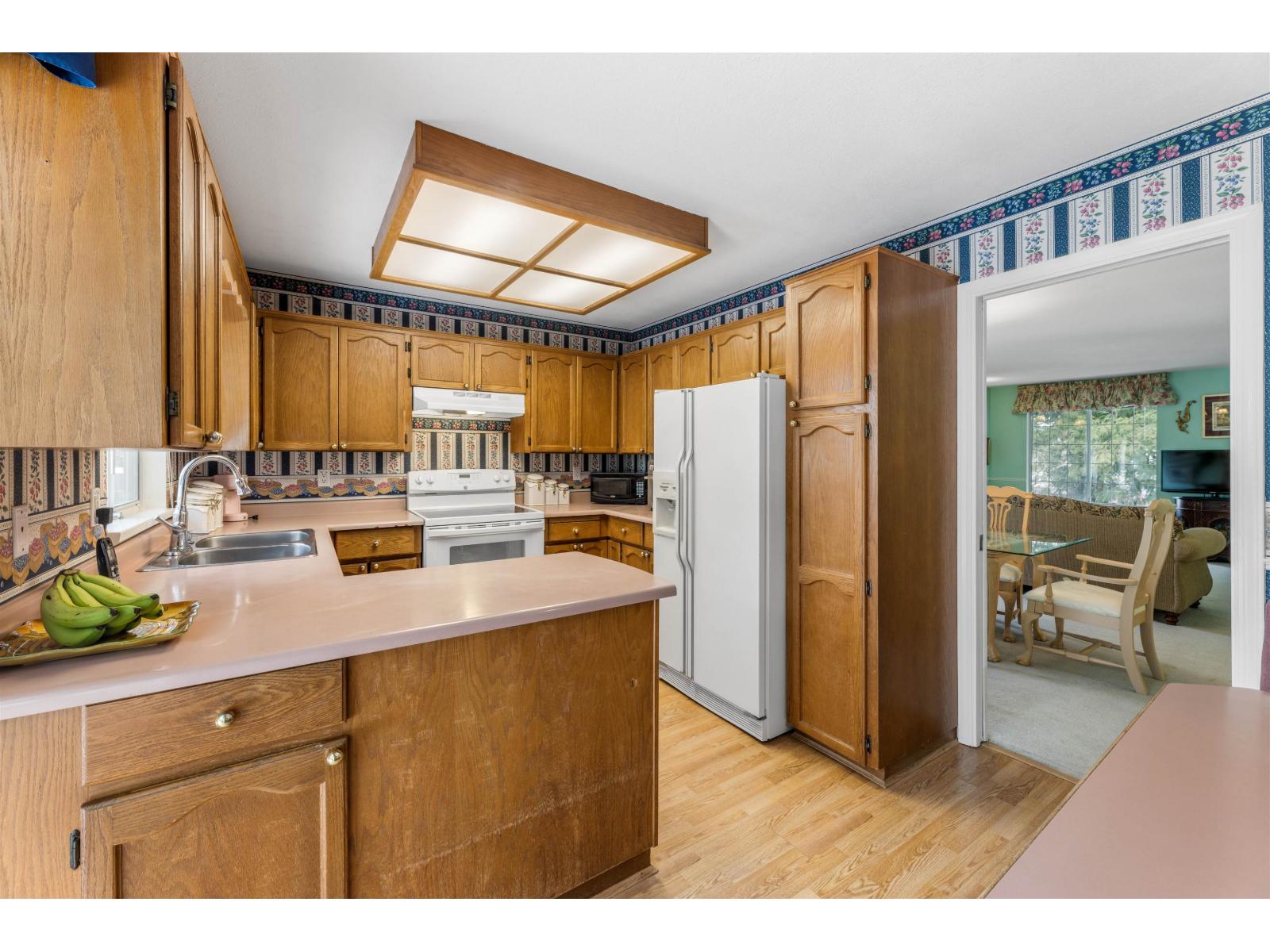 11077 154 Street, Surrey, British Columbia  V3R 6V7 - Photo 22 - R3091518