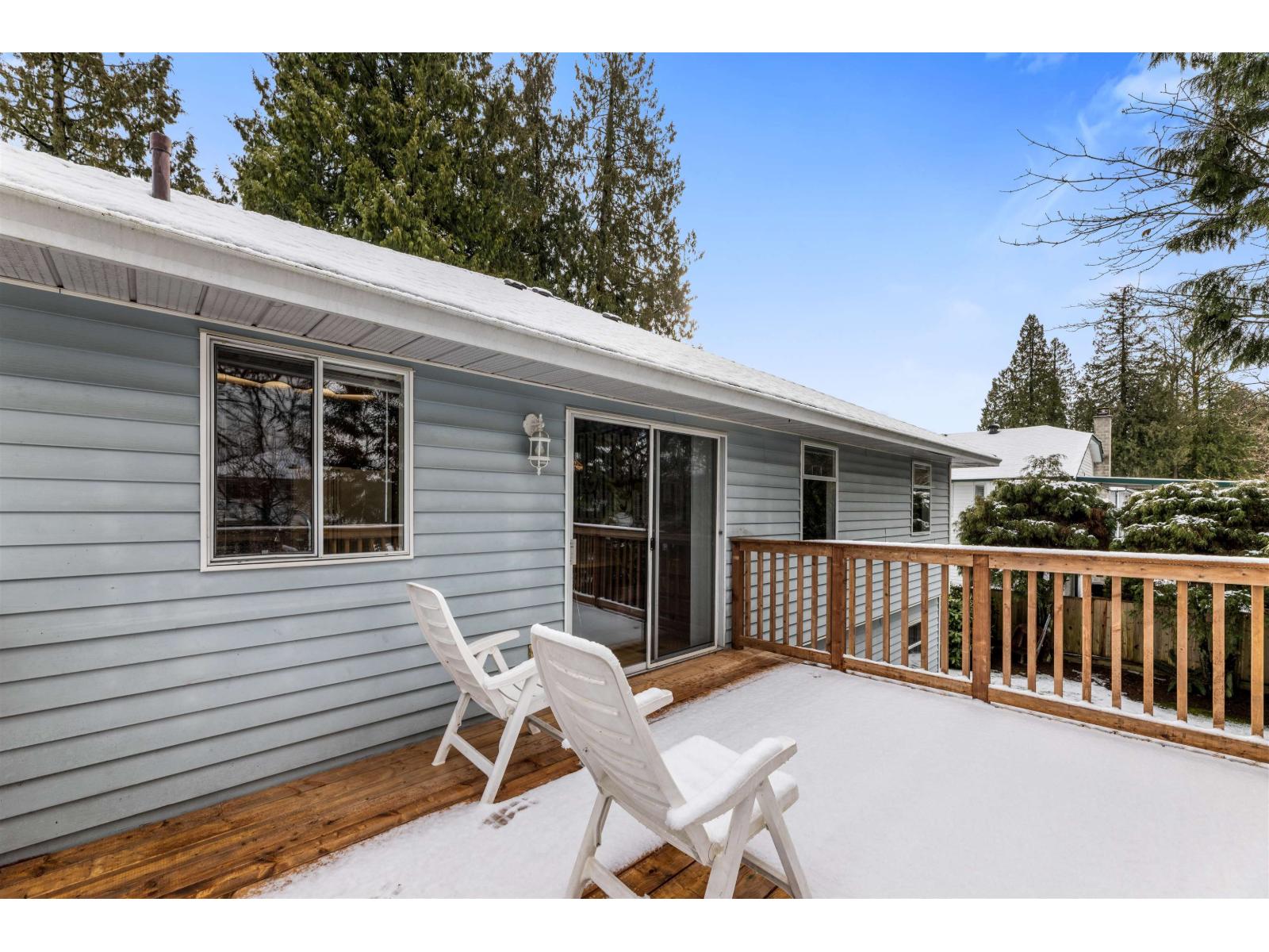 11077 154 Street, Surrey, British Columbia  V3R 6V7 - Photo 33 - R3091518